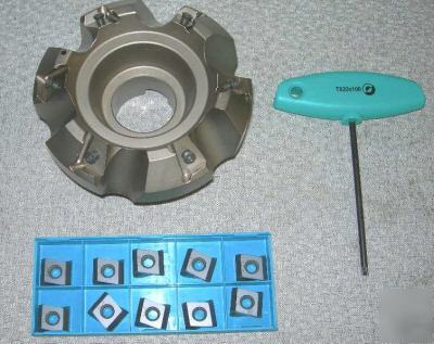 Ingersoll 6.00