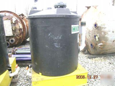 160 gallon engel filter plastic (3809 3810 3811 )
