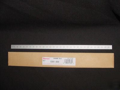 300MM 113/4