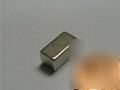 50PC N42 0.25