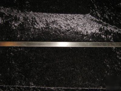 Brown & sharp 1/4 shrink scale