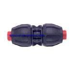 Irrigation rural fittings for rural poly philmac 1