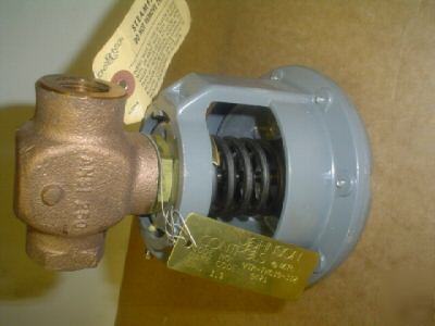 Johnson controls: 3/4