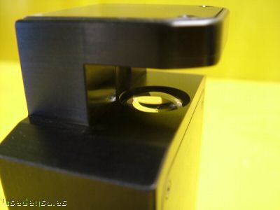 Kensington 300MM wafer prealigner 15-3600-0300-01
