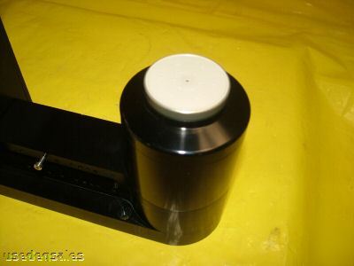 Kensington 300MM wafer prealigner 15-3600-0300-01