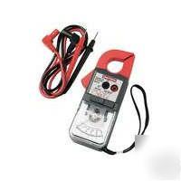 New craftsman analog ammeter model 34 82310 brand 