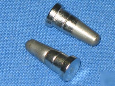 Weller ~ ltcs ~ soldering tip for WSP80 solder pencil