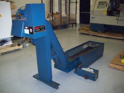 Romi bridgeport powerpath 15 cnc lathe