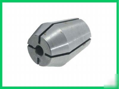Universal engineering z collet - 41/64