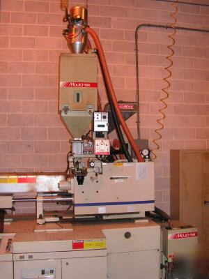 1990 shinwa seiki 130 ton