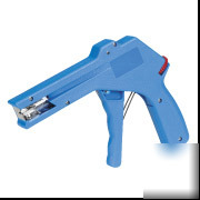 A7650_NEW cable tie gun-plastic economy:CTG702