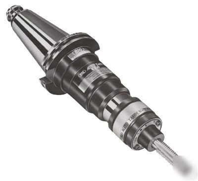 Bt 45 auto taper type E24, 5.51