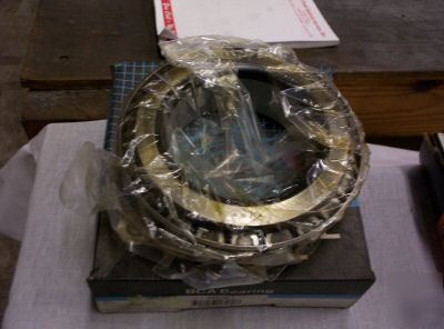 Bower bearing 681A 681 a