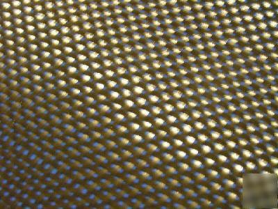 Carbon fiber cloth fibre fabric