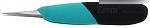New erem E7SA ergonomic tweezer 7SA