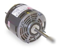 New rheem ruud 51-23024-31 blower motor hvac 