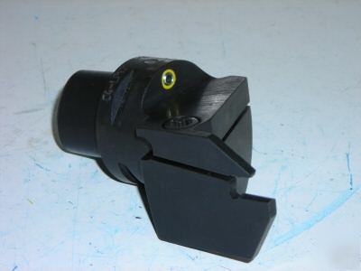 New sandvik coro capto cutting unit C4 LF151.23