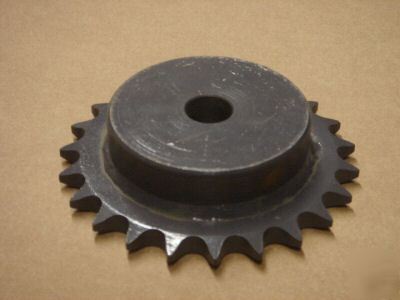 Sprocket 50B23 #50 roller chain 3/4
