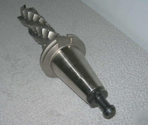Ingersoll 2