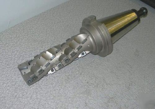 Ingersoll 2