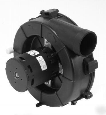 A180 goodman, 201-90601, 7021-9625, fasco blower