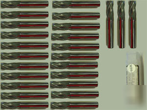 50 pcs usa 3/8