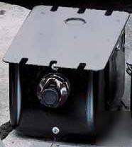 Allanson 1092-s 6000 volt ignition transformer 1092S