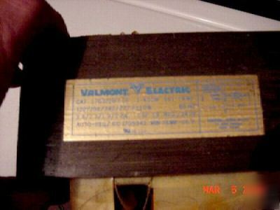 Fpe breaker 15 amp. 1 pole used type nc (slim)
