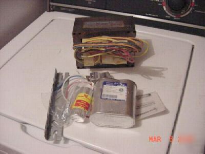 Fpe breaker 15 amp. 1 pole used type nc (slim)