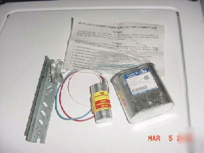 Fpe breaker 15 amp. 1 pole used type nc (slim)