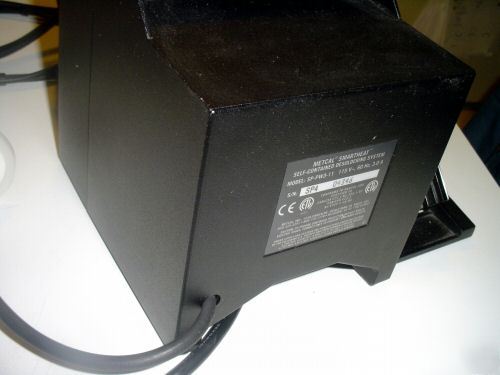 Metcal SP440 self-contained desoldering station
