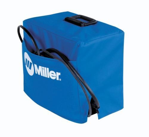 New miller 195149 protective cover mm 135 175 