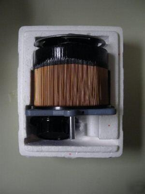 New powerstat transformer superior electric co.