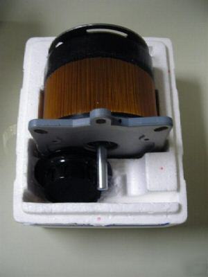 New powerstat transformer superior electric co.