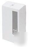 Valcom v-9933A noise sensing volume control for paging