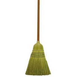 Warehouse broom-uns 932Y