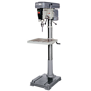Wilton 20