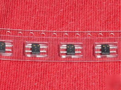 2000 pcs. sharp# GP2S20TJ, (1 factory reel)