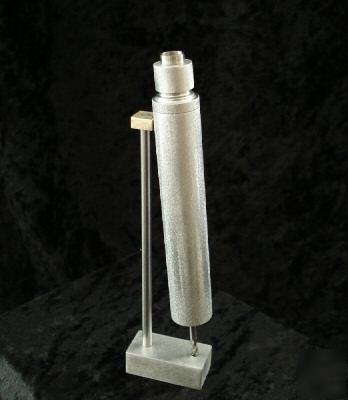 Db-200A high speed precision spindle. (cnc routers)
