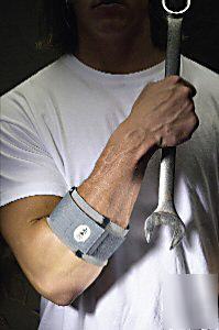 Ergodyne proflex 500 elbow support brace size x-large