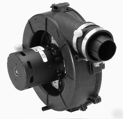 Fasco motor A202 fits 7021-10602 7021-11106 45037-1P