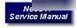 Hp agilent E3632A power supply service manual