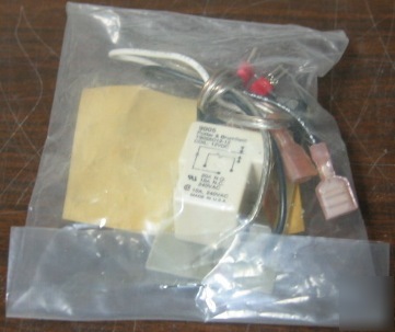 Potter & brumfield T90S5D12-12 
