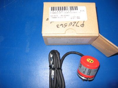 Barudan circuit boards and parts