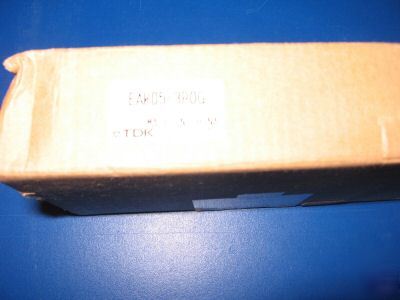 Barudan circuit boards and parts