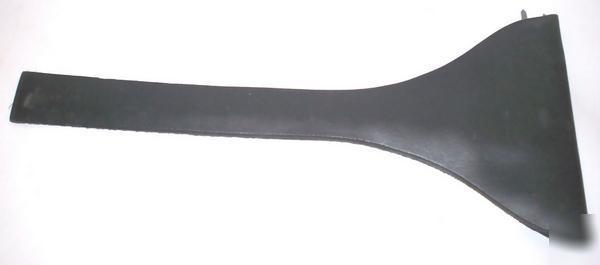 Expert / artikelnr depth gauge vernier caliper n/r
