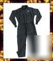 Torch wear welding overalls are here size small