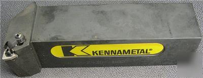 Kennametal 1.5