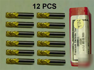 12 usa 1/2