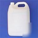 Citrus degreaser ms 5 litre